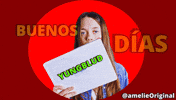 Yungblud GIF by amelie