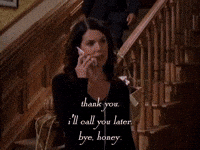 season 5 netflix GIF by Gilmore Girls 