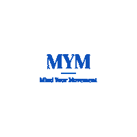 Nicole Sticker by FPL