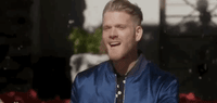 pentatonix a not so silent night GIF by NBC