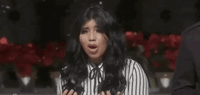 pentatonix a not so silent night GIF by NBC