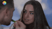 Bensu Soral Icerde GIF by Show TV