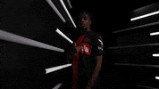 Germany Football GIF by Bundesliga
