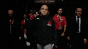 ilir latifi ufc GIF
