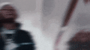 Cmg GIF by EST Gee