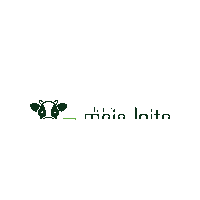 Mais Leite Sticker by sistemamaisleite