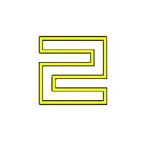 Festival Typography Sticker by Letrástica Fest