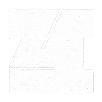 36 Days Of Type Sticker