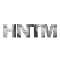 hntm Sticker by Videoland
