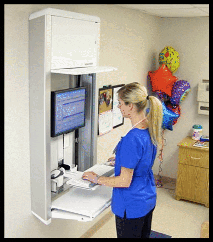 valera555903 giphygifmaker GIF