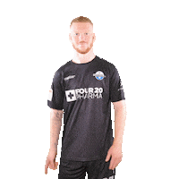Bundesliga Swipeup Sticker by SC Paderborn 07