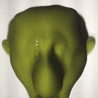 Yes Please Ok GIF by Alex Boya