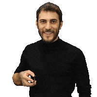 Erhandelen Sticker by Erhan Delen Hair Designer