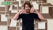 doof ngt GIF by Mobilesigns