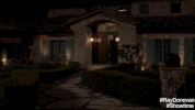 season 4 showtime GIF by Ray Donovan