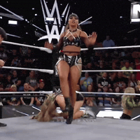 Dance Dancing GIF