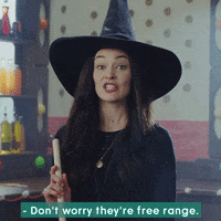 ketochow keto ketogenic keto diet freerange GIF