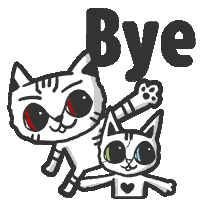happy taiwan Sticker by jiejie&unclecat