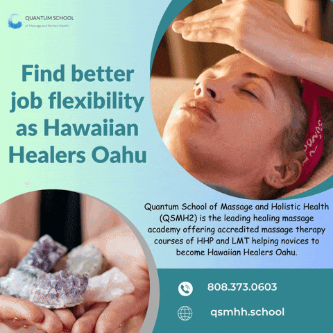 Quantumschoolusa giphyupload GIF