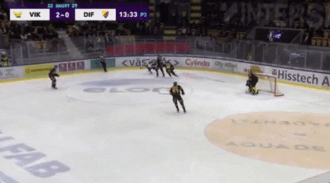 robthehockeyguy giphygifgrabber GIF