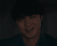 Banda Aib GIF