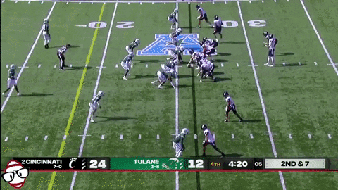 dskevin giphygifmaker GIF