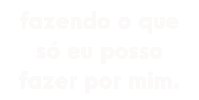 Academia Vida Saudavel Sticker