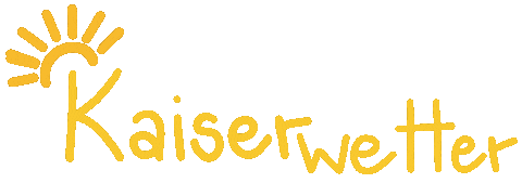 Sonne Kaiser Sticker