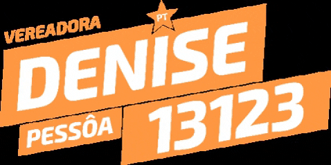 denise_pessoa giphygifmaker denise caxias do sul esquerda GIF