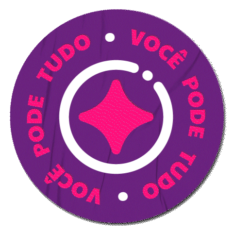 Fecomerciorn giphyupload fecomerciorn fecomercio com elas fecomerciocomelas Sticker