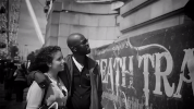 have another one black coffee GIF by Universal Music Africa