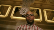 have another one black coffee GIF by Universal Music Africa