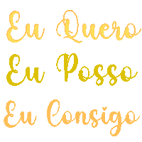 elistorycriativo frase elistorycriativo frase Sticker