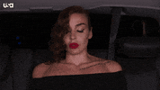 Temptation Island Reaction GIF by USA Network