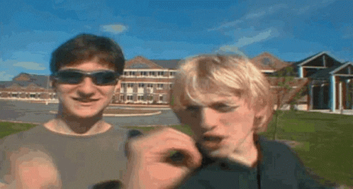 danacastagn giphyupload zero day cal gabriel army of two GIF