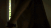 jason ritter GIF by CTV