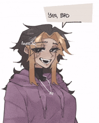 notaxuaxi ari axuaxi notaxuaxi ari GIF