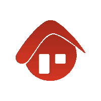 Casa Compras Sticker by mercantilcsf
