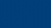 efm_versicherungsmakler versicherung efm versicherungsmakler efm versicherungsmakler GIF
