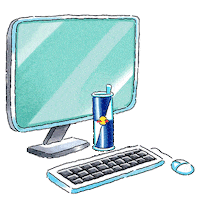 Winner Win Sticker by Red Bull