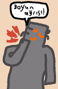 Gökhan Abi GIF