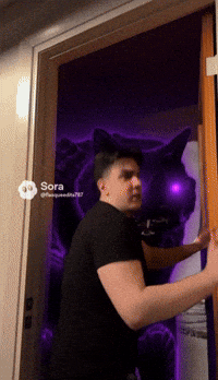 Ufo GIF