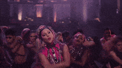 Rain On Me GIF by Lady Gaga