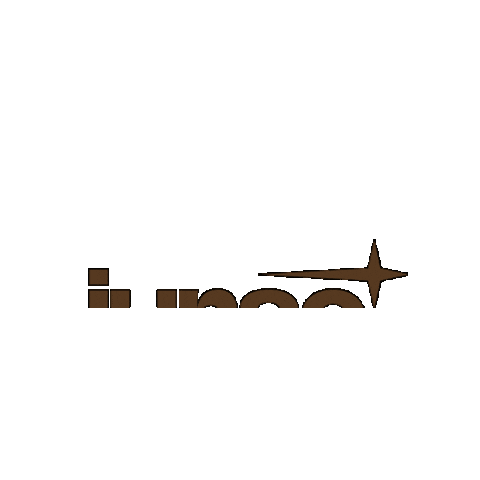 jurao giphygifmaker chen lanzarote ulises Sticker
