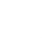 Sticker by Spiceology