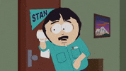 south park insecurity GIF