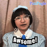 Awsome GIF