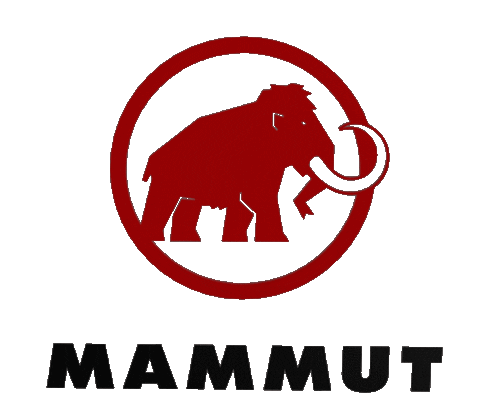 mammutcat giphyupload mammut mammutswiss Sticker
