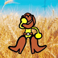 We Love You Emoji GIF by GIPHY Studios 2022