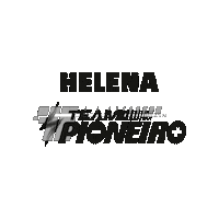Helena Sticker by Baterias Pioneiro